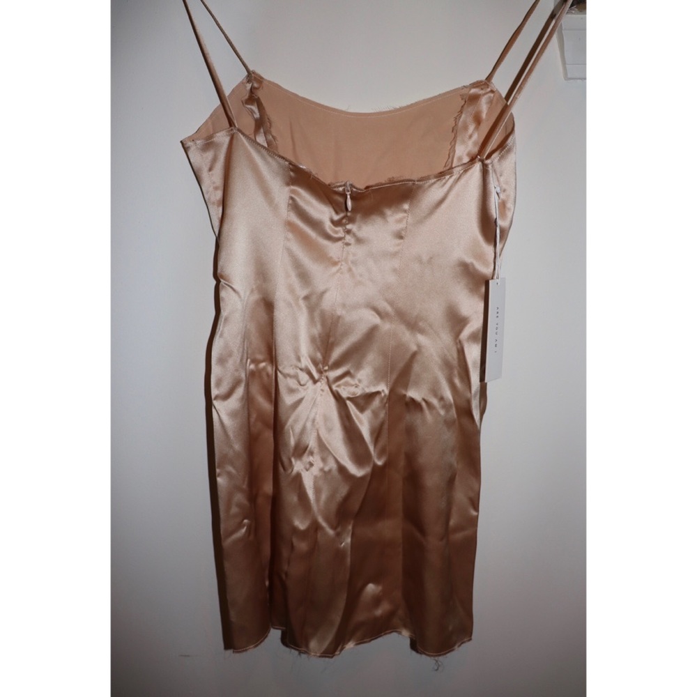 Dress - Picture 3 of 6